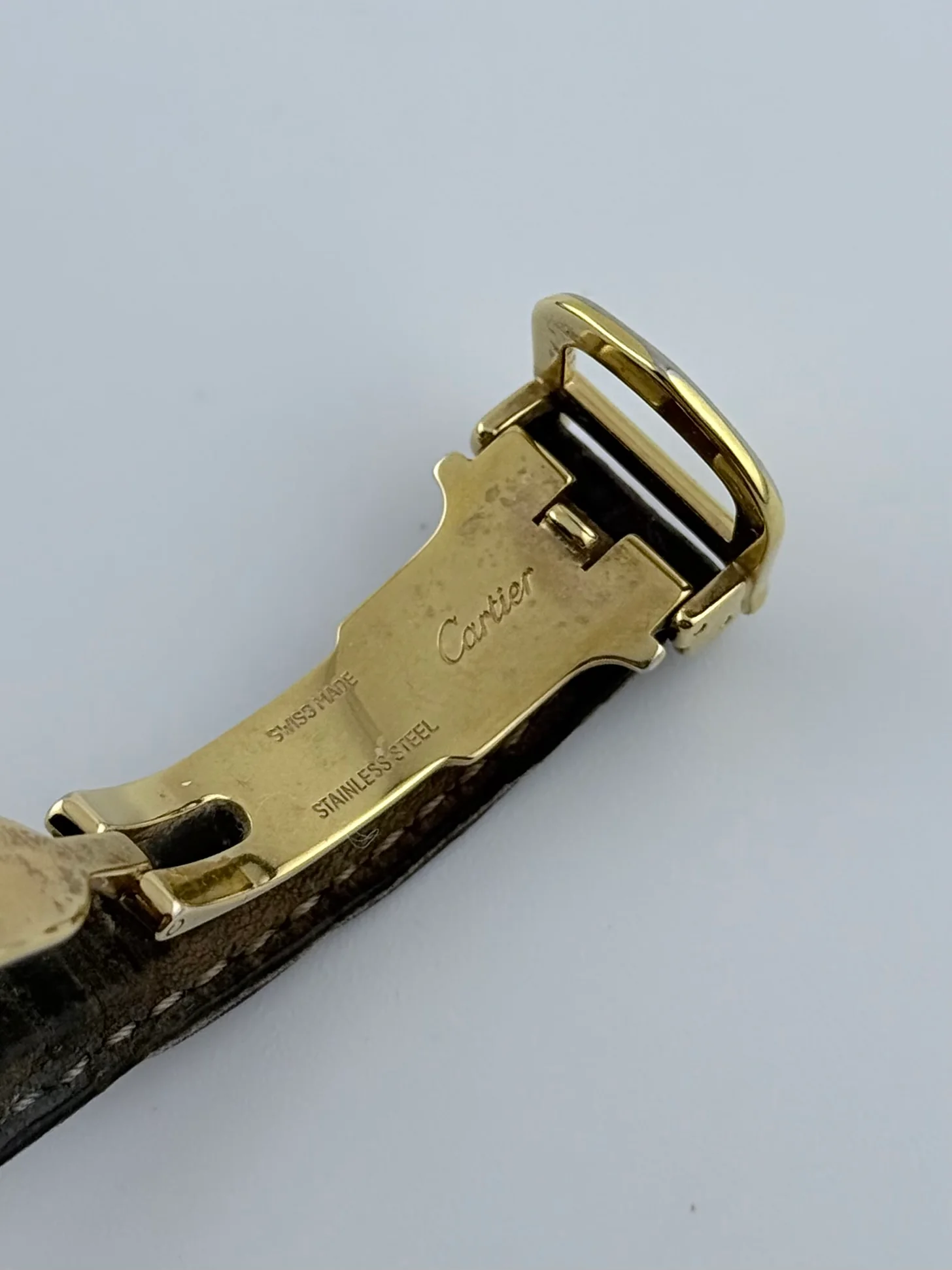Thumbnail 11