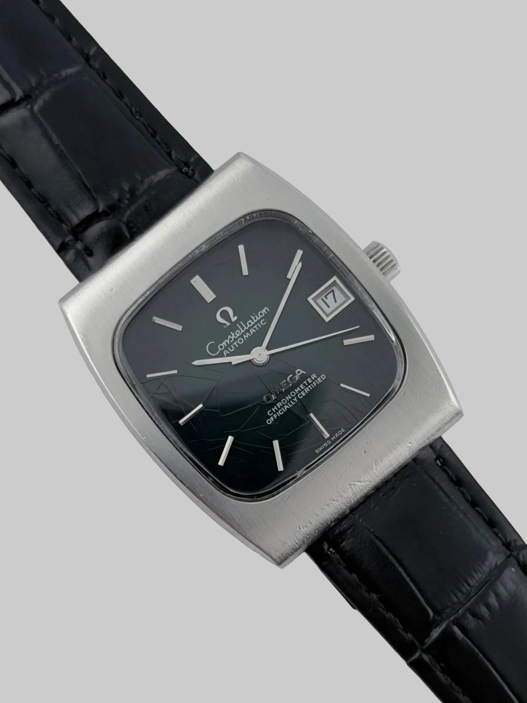Omega