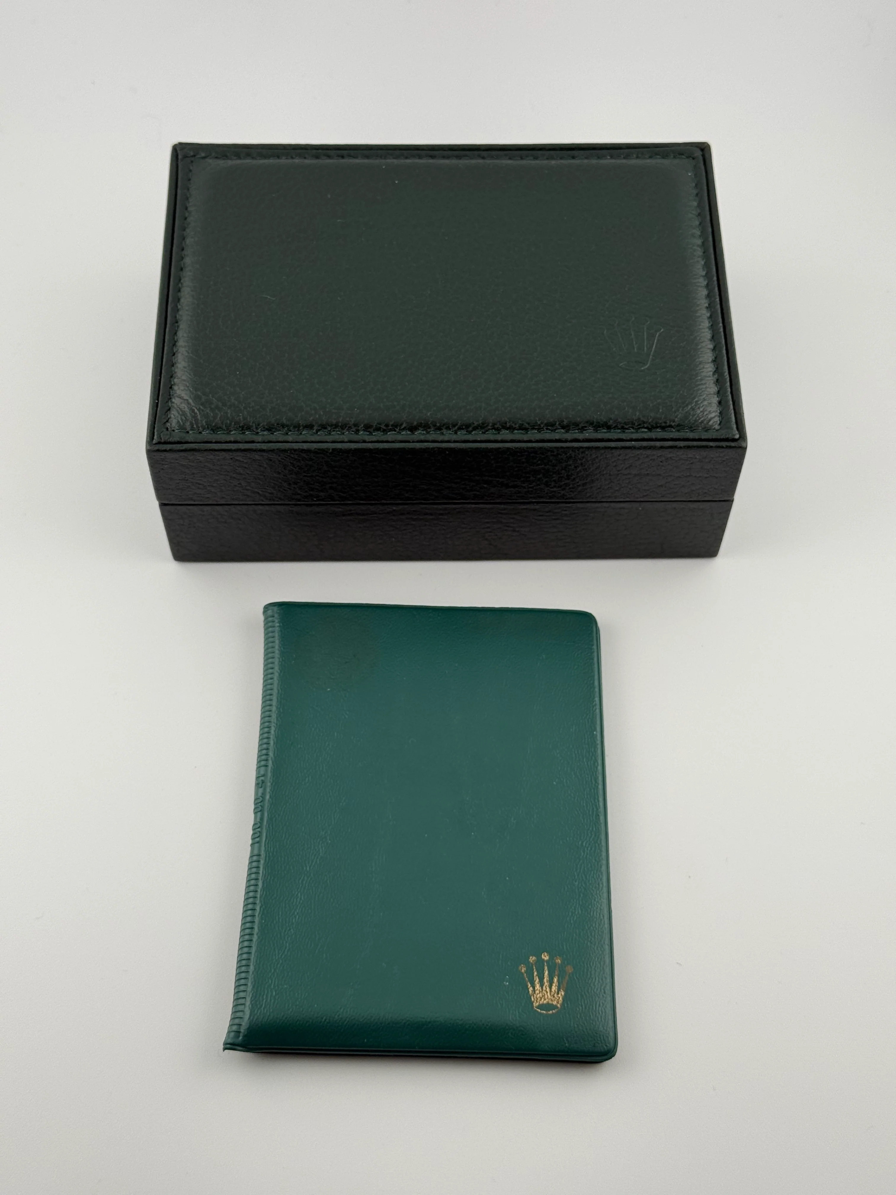 Thumbnail 14